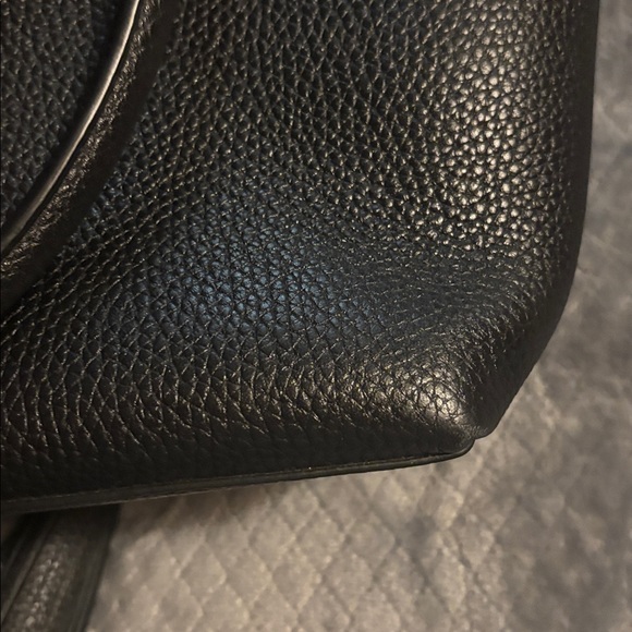Tory Burch Thea Convertible Bag - Picture 9 of 12